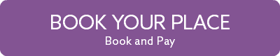BOOK YOUR PLACE Book and Pay