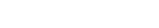 YOUR