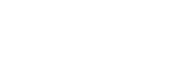 Not ready for the Ben Nevis Challenge? Feeling the urge to get out and run? COMING SOON... Take on your first 5K race