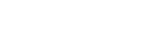 THE BEN NEVIS CHALLENGE